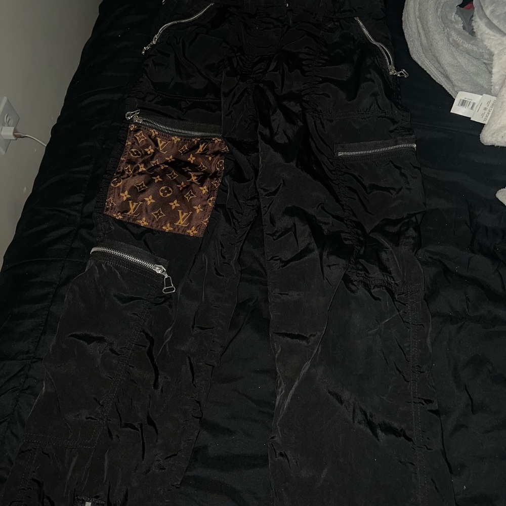 Louis Vuitton pants